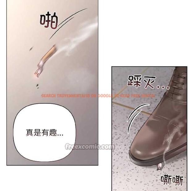 查看漫画契約的代價/要命的契約 - 第2話 - sayhentaiz.net中的3994694图片 查看漫画契約的代價/要命的契約 - 第2話 - sayhentaiz.net中的3994694图片