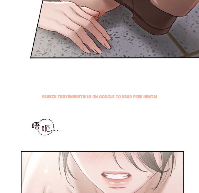 查看漫画契約的代價/要命的契約 - 第2話 - sayhentaiz.net中的3994701图片 查看漫画契約的代價/要命的契約 - 第2話 - sayhentaiz.net中的3994701图片