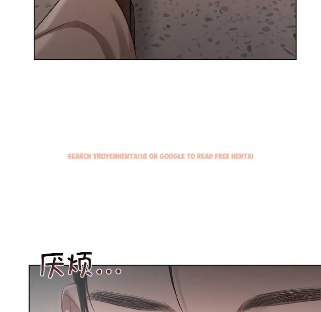 查看漫画契約的代價/要命的契約 - 第2話 - sayhentaiz.net中的3994703图片 查看漫画契約的代價/要命的契約 - 第2話 - sayhentaiz.net中的3994703图片