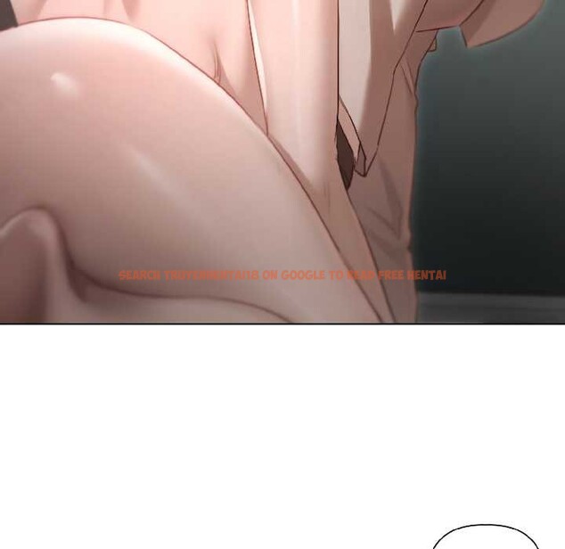 查看漫画契約的代價/要命的契約 - 第2話 - sayhentaiz.net中的3994706图片 查看漫画契約的代價/要命的契約 - 第2話 - sayhentaiz.net中的3994706图片