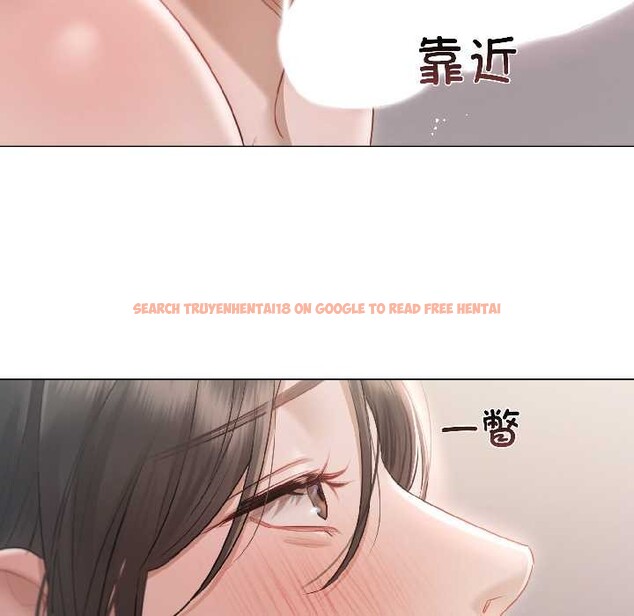 查看漫画契約的代價/要命的契約 - 第2話 - sayhentaiz.net中的3994710图片 查看漫画契約的代價/要命的契約 - 第2話 - sayhentaiz.net中的3994710图片