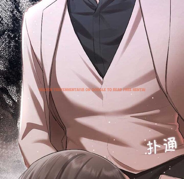 查看漫画契約的代價/要命的契約 - 第2話 - sayhentaiz.net中的3994713图片 查看漫画契約的代價/要命的契約 - 第2話 - sayhentaiz.net中的3994713图片