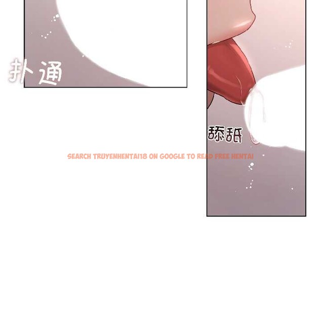 查看漫画契約的代價/要命的契約 - 第2話 - sayhentaiz.net中的3994716图片 查看漫画契約的代價/要命的契約 - 第2話 - sayhentaiz.net中的3994716图片