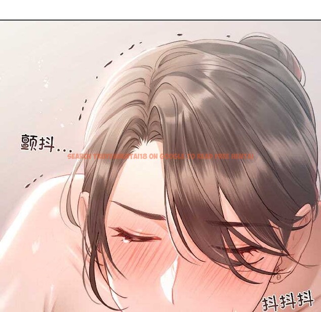 查看漫画契約的代價/要命的契約 - 第2話 - sayhentaiz.net中的3994717图片 查看漫画契約的代價/要命的契約 - 第2話 - sayhentaiz.net中的3994717图片