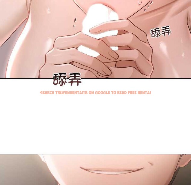 查看漫画契約的代價/要命的契約 - 第2話 - sayhentaiz.net中的3994718图片 查看漫画契約的代價/要命的契約 - 第2話 - sayhentaiz.net中的3994718图片