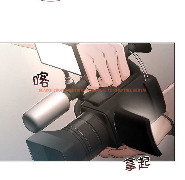 查看漫画契約的代價/要命的契約 - 第2話 - sayhentaiz.net中的3994720图片 查看漫画契約的代價/要命的契約 - 第2話 - sayhentaiz.net中的3994720图片