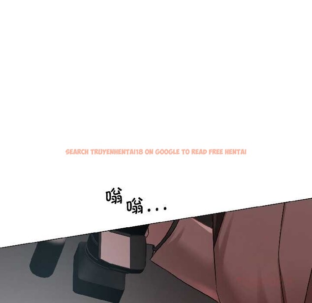 查看漫画契約的代價/要命的契約 - 第2話 - sayhentaiz.net中的3994721图片 查看漫画契約的代價/要命的契約 - 第2話 - sayhentaiz.net中的3994721图片