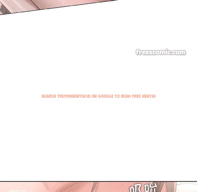 查看漫画契約的代價/要命的契約 - 第2話 - sayhentaiz.net中的3994724图片 查看漫画契約的代價/要命的契約 - 第2話 - sayhentaiz.net中的3994724图片