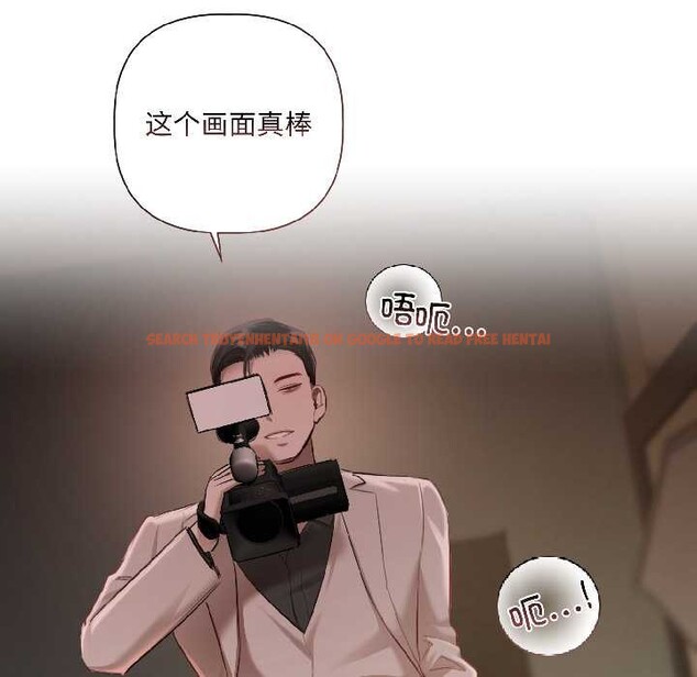 查看漫画契約的代價/要命的契約 - 第2話 - sayhentaiz.net中的3994726图片 查看漫画契約的代價/要命的契約 - 第2話 - sayhentaiz.net中的3994726图片