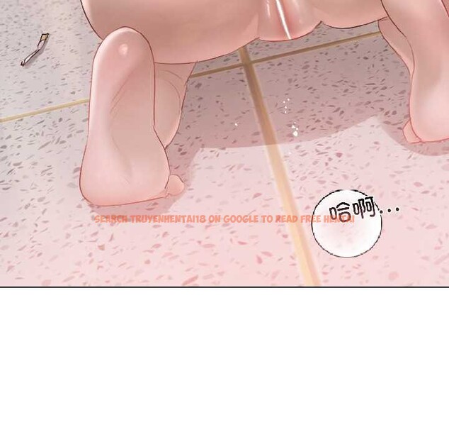 查看漫画契約的代價/要命的契約 - 第2話 - sayhentaiz.net中的3994728图片 查看漫画契約的代價/要命的契約 - 第2話 - sayhentaiz.net中的3994728图片