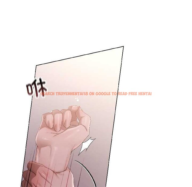 查看漫画契約的代價/要命的契約 - 第2話 - sayhentaiz.net中的3994729图片 查看漫画契約的代價/要命的契約 - 第2話 - sayhentaiz.net中的3994729图片