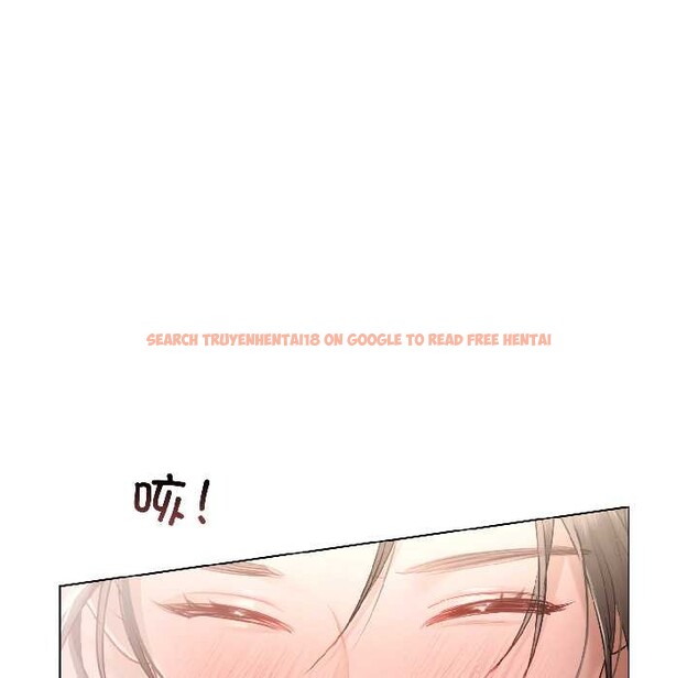 查看漫画契約的代價/要命的契約 - 第2話 - sayhentaiz.net中的3994733图片 查看漫画契約的代價/要命的契約 - 第2話 - sayhentaiz.net中的3994733图片