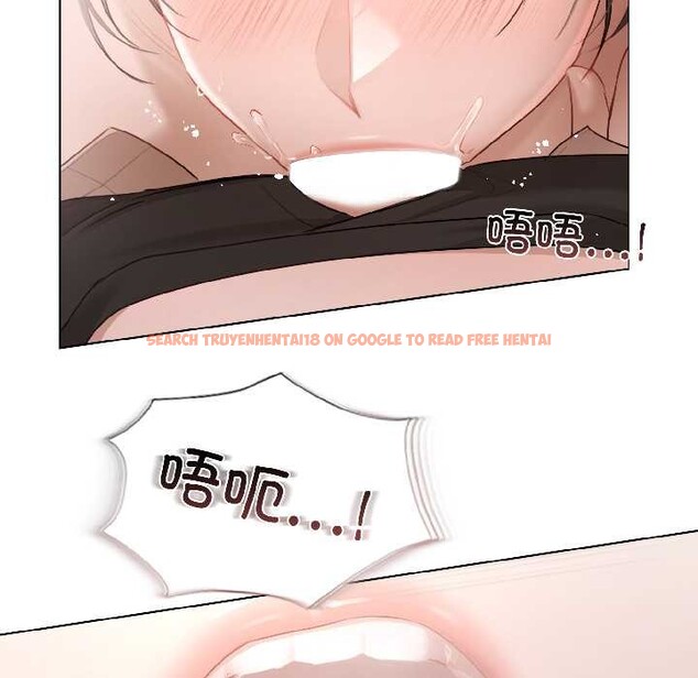 查看漫画契約的代價/要命的契約 - 第2話 - sayhentaiz.net中的3994734图片 查看漫画契約的代價/要命的契約 - 第2話 - sayhentaiz.net中的3994734图片