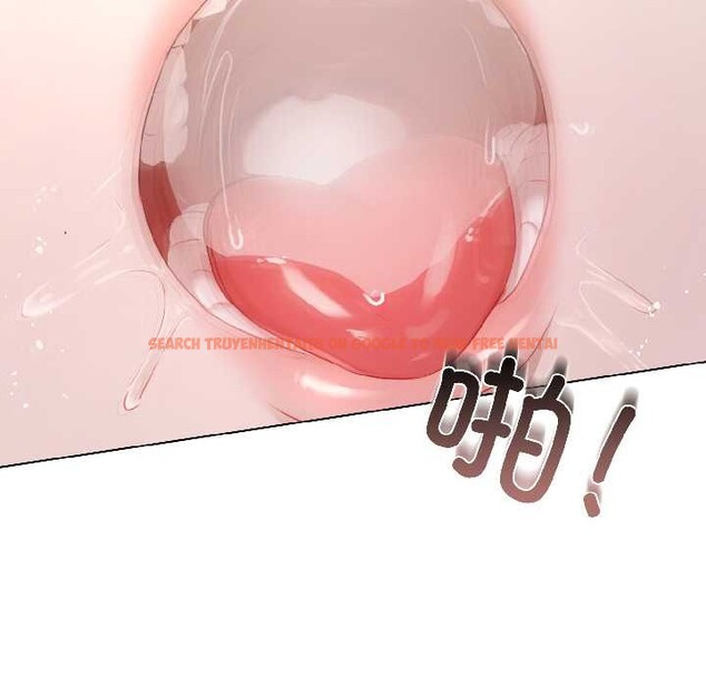 查看漫画契約的代價/要命的契約 - 第2話 - sayhentaiz.net中的3994735图片 查看漫画契約的代價/要命的契約 - 第2話 - sayhentaiz.net中的3994735图片