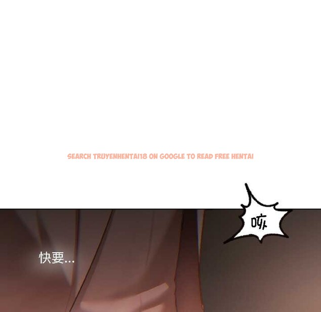 查看漫画契約的代價/要命的契約 - 第2話 - sayhentaiz.net中的3994736图片 查看漫画契約的代價/要命的契約 - 第2話 - sayhentaiz.net中的3994736图片