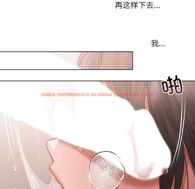 查看漫画契約的代價/要命的契約 - 第2話 - sayhentaiz.net中的3994740图片 查看漫画契約的代價/要命的契約 - 第2話 - sayhentaiz.net中的3994740图片