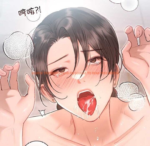 查看漫画契約的代價/要命的契約 - 第2話 - sayhentaiz.net中的3994742图片 查看漫画契約的代價/要命的契約 - 第2話 - sayhentaiz.net中的3994742图片