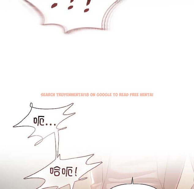 查看漫画契約的代價/要命的契約 - 第2話 - sayhentaiz.net中的3994745图片 查看漫画契約的代價/要命的契約 - 第2話 - sayhentaiz.net中的3994745图片