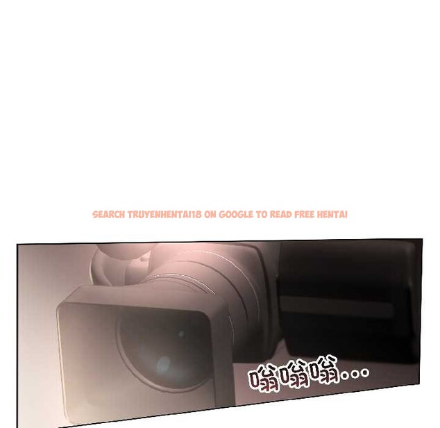 查看漫画契約的代價/要命的契約 - 第2話 - sayhentaiz.net中的3994748图片 查看漫画契約的代價/要命的契約 - 第2話 - sayhentaiz.net中的3994748图片