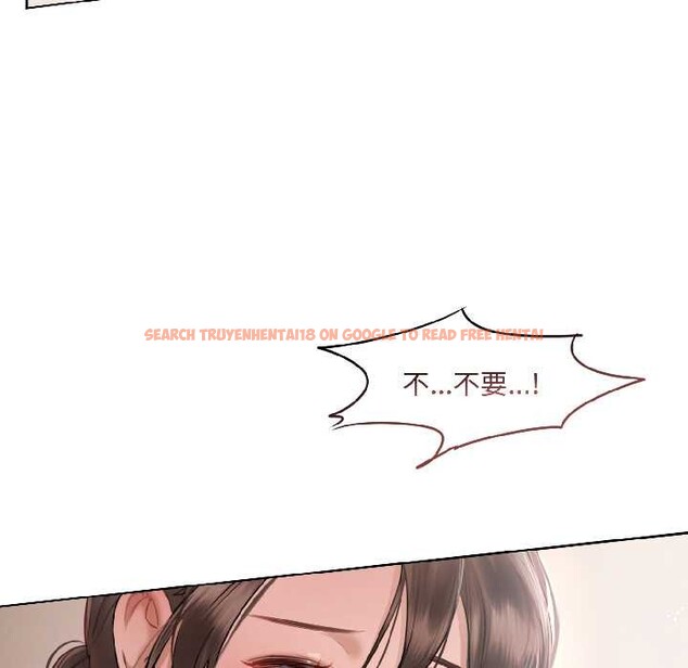 查看漫画契約的代價/要命的契約 - 第2話 - sayhentaiz.net中的3994749图片 查看漫画契約的代價/要命的契約 - 第2話 - sayhentaiz.net中的3994749图片