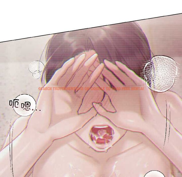 查看漫画契約的代價/要命的契約 - 第2話 - sayhentaiz.net中的3994751图片 查看漫画契約的代價/要命的契約 - 第2話 - sayhentaiz.net中的3994751图片