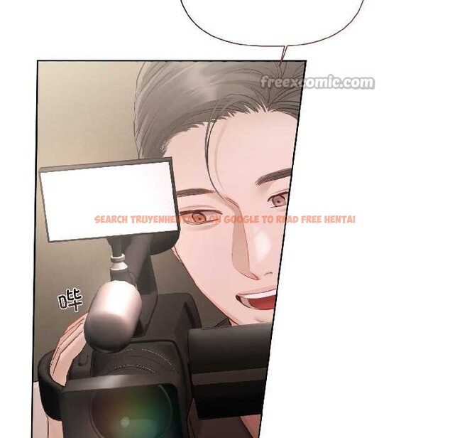 查看漫画契約的代價/要命的契約 - 第2話 - sayhentaiz.net中的3994754图片 查看漫画契約的代價/要命的契約 - 第2話 - sayhentaiz.net中的3994754图片