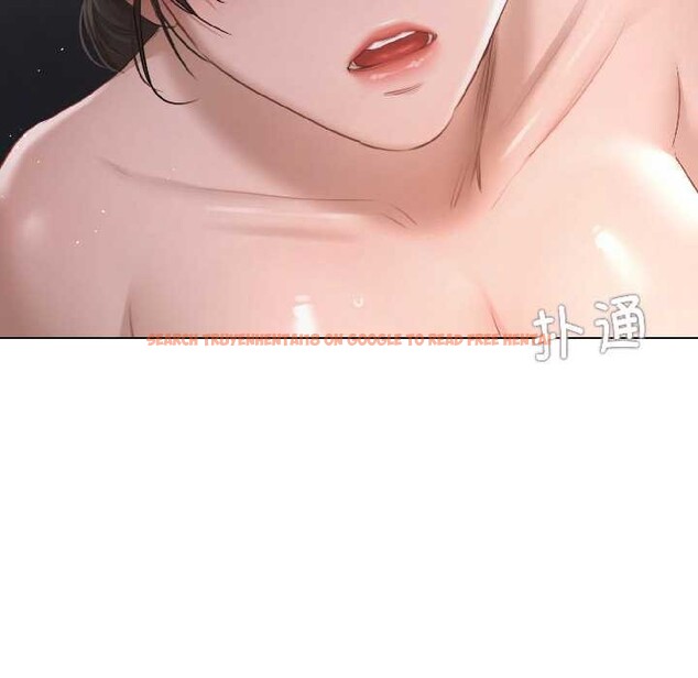 查看漫画契約的代價/要命的契約 - 第2話 - sayhentaiz.net中的3994763图片 查看漫画契約的代價/要命的契約 - 第2話 - sayhentaiz.net中的3994763图片