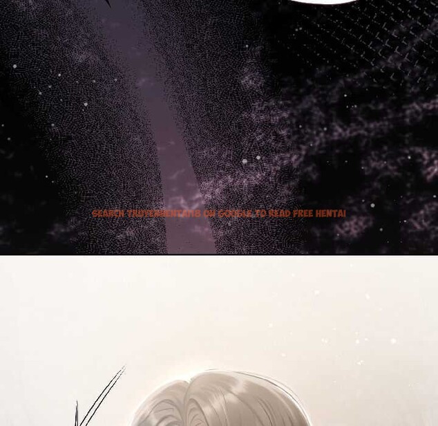 查看漫画契約的代價/要命的契約 - 第2話 - sayhentaiz.net中的3994768图片 查看漫画契約的代價/要命的契約 - 第2話 - sayhentaiz.net中的3994768图片