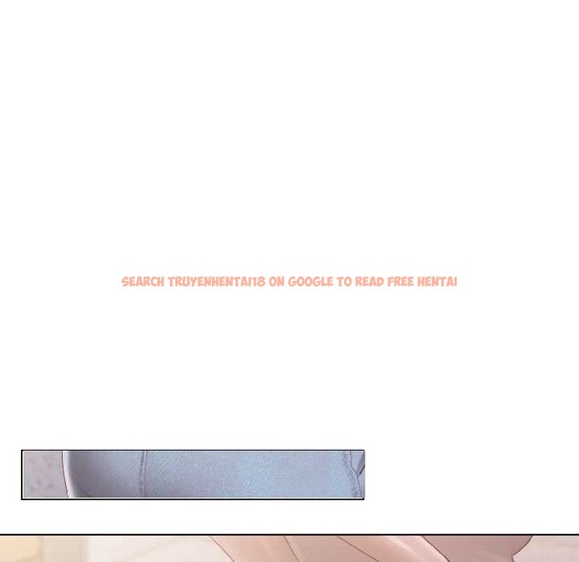 查看漫画契約的代價/要命的契約 - 第2話 - sayhentaiz.net中的3994773图片 查看漫画契約的代價/要命的契約 - 第2話 - sayhentaiz.net中的3994773图片