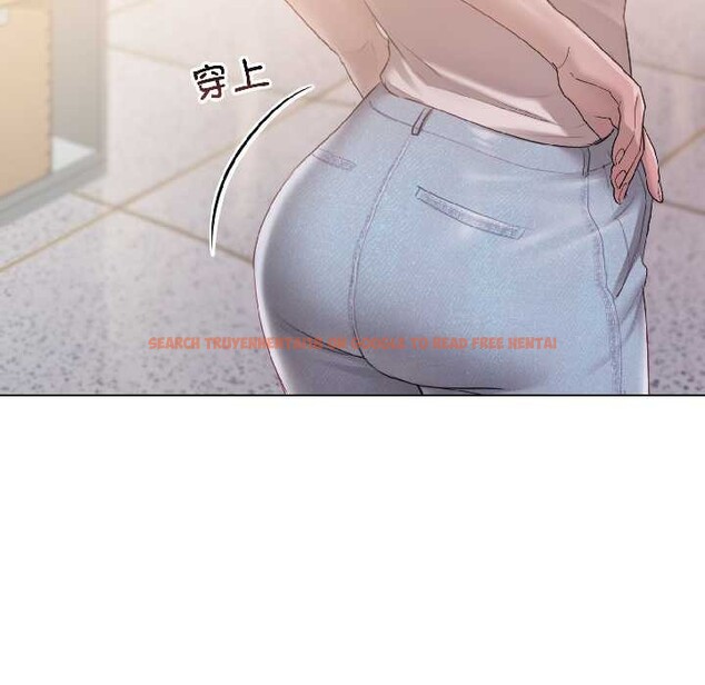 查看漫画契約的代價/要命的契約 - 第2話 - sayhentaiz.net中的3994774图片 查看漫画契約的代價/要命的契約 - 第2話 - sayhentaiz.net中的3994774图片