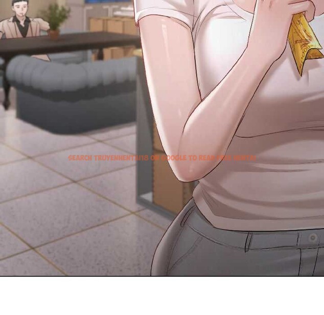 查看漫画契約的代價/要命的契約 - 第2話 - sayhentaiz.net中的3994777图片 查看漫画契約的代價/要命的契約 - 第2話 - sayhentaiz.net中的3994777图片