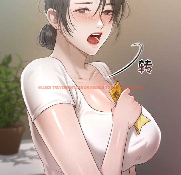 查看漫画契約的代價/要命的契約 - 第2話 - sayhentaiz.net中的3994779图片 查看漫画契約的代價/要命的契約 - 第2話 - sayhentaiz.net中的3994779图片