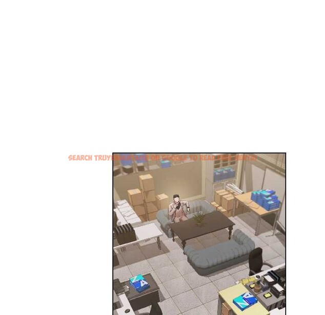 查看漫画契約的代價/要命的契約 - 第2話 - sayhentaiz.net中的3994781图片 查看漫画契約的代價/要命的契約 - 第2話 - sayhentaiz.net中的3994781图片