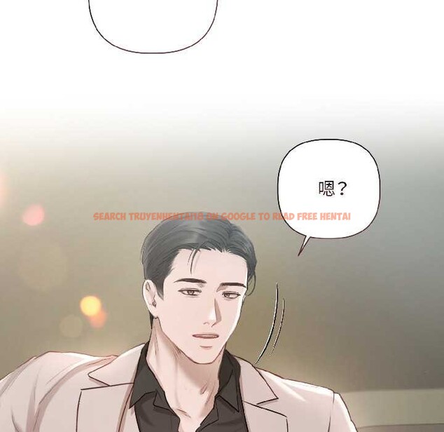 查看漫画契約的代價/要命的契約 - 第2話 - sayhentaiz.net中的3994783图片 查看漫画契約的代價/要命的契約 - 第2話 - sayhentaiz.net中的3994783图片