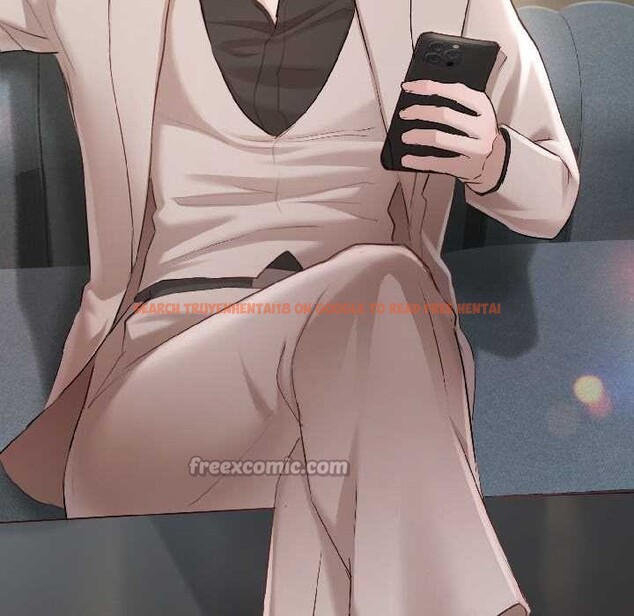 查看漫画契約的代價/要命的契約 - 第2話 - sayhentaiz.net中的3994784图片 查看漫画契約的代價/要命的契約 - 第2話 - sayhentaiz.net中的3994784图片