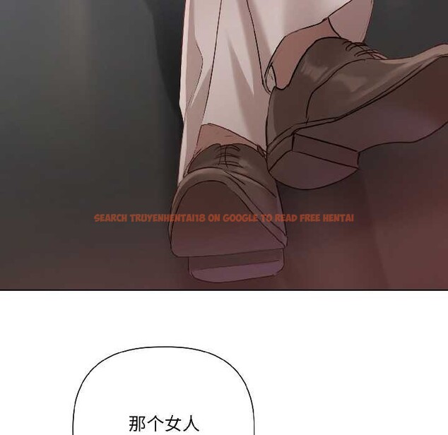 查看漫画契約的代價/要命的契約 - 第2話 - sayhentaiz.net中的3994785图片 查看漫画契約的代價/要命的契約 - 第2話 - sayhentaiz.net中的3994785图片