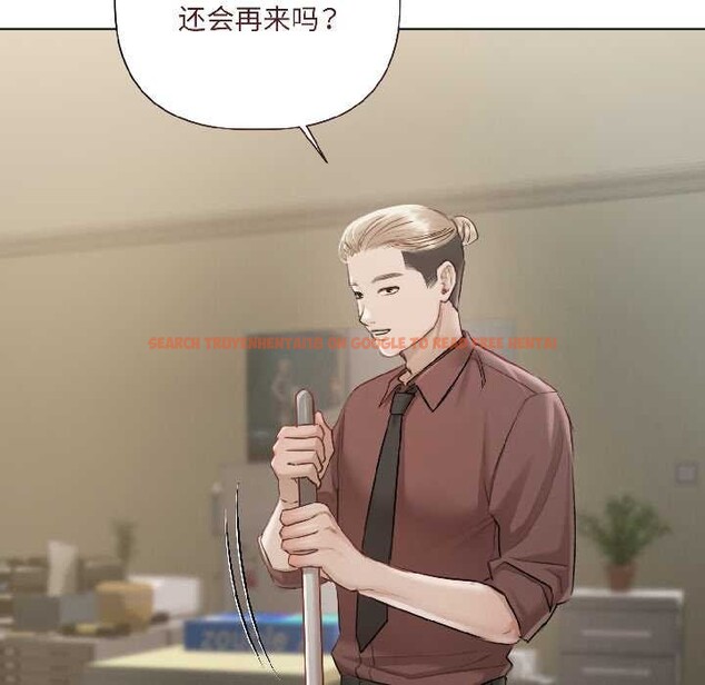 查看漫画契約的代價/要命的契約 - 第2話 - sayhentaiz.net中的3994786图片 查看漫画契約的代價/要命的契約 - 第2話 - sayhentaiz.net中的3994786图片