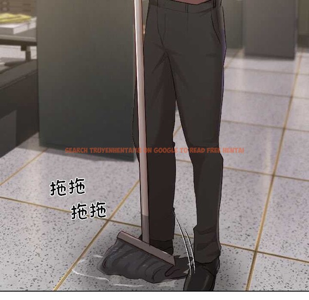 查看漫画契約的代價/要命的契約 - 第2話 - sayhentaiz.net中的3994787图片 查看漫画契約的代價/要命的契約 - 第2話 - sayhentaiz.net中的3994787图片