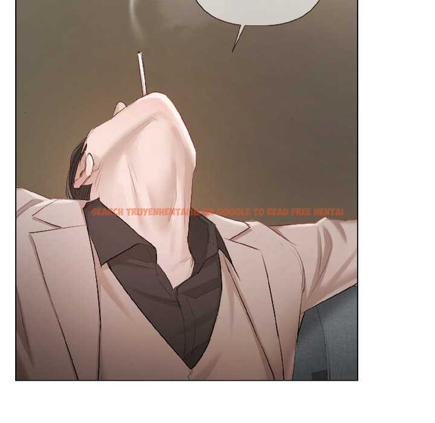 查看漫画契約的代價/要命的契約 - 第2話 - sayhentaiz.net中的3994789图片 查看漫画契約的代價/要命的契約 - 第2話 - sayhentaiz.net中的3994789图片