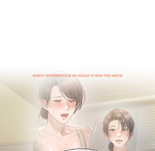 查看漫画契約的代價/要命的契約 - 第2話 - sayhentaiz.net中的3994792图片 查看漫画契約的代價/要命的契約 - 第2話 - sayhentaiz.net中的3994792图片