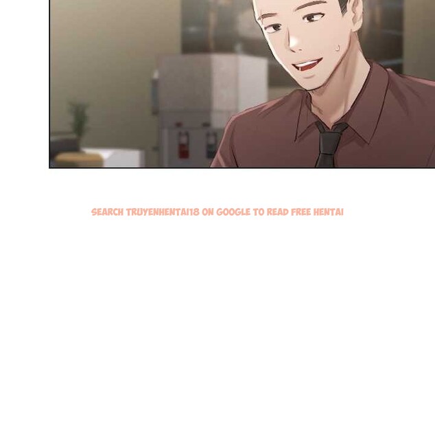 查看漫画契約的代價/要命的契約 - 第2話 - sayhentaiz.net中的3994795图片 查看漫画契約的代價/要命的契約 - 第2話 - sayhentaiz.net中的3994795图片