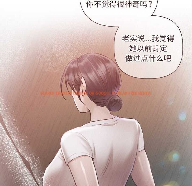 查看漫画契約的代價/要命的契約 - 第2話 - sayhentaiz.net中的3994798图片 查看漫画契約的代價/要命的契約 - 第2話 - sayhentaiz.net中的3994798图片