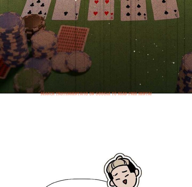 查看漫画契約的代價/要命的契約 - 第2話 - sayhentaiz.net中的3994803图片 查看漫画契約的代價/要命的契約 - 第2話 - sayhentaiz.net中的3994803图片