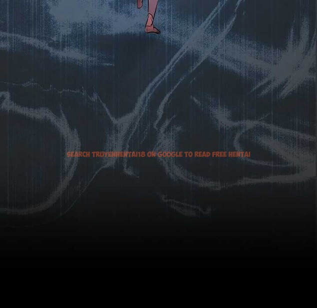 查看漫画契約的代價/要命的契約 - 第2話 - sayhentaiz.net中的3994810图片 查看漫画契約的代價/要命的契約 - 第2話 - sayhentaiz.net中的3994810图片