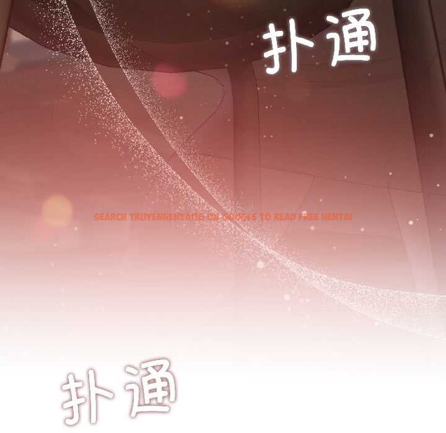 查看漫画契約的代價/要命的契約 - 第2話 - sayhentaiz.net中的3994821图片 查看漫画契約的代價/要命的契約 - 第2話 - sayhentaiz.net中的3994821图片