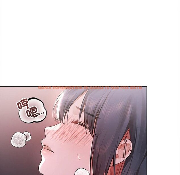 查看漫画契約的代價/要命的契約 - 第20話 - tymanga.com中的4421420图片