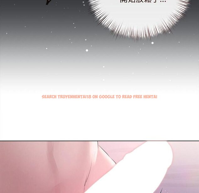 查看漫画契約的代價/要命的契約 - 第20話 - tymanga.com中的4421430图片