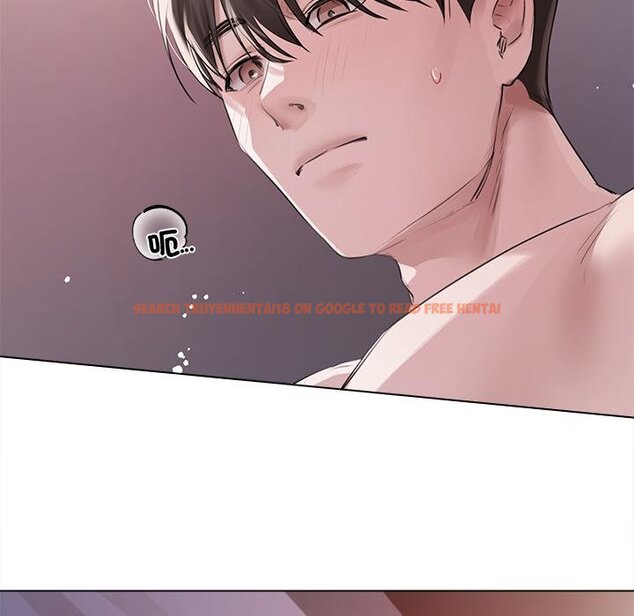 查看漫画契約的代價/要命的契約 - 第20話 - tymanga.com中的4421446图片