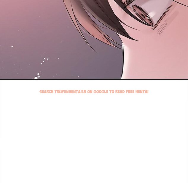 查看漫画契約的代價/要命的契約 - 第20話 - tymanga.com中的4421451图片