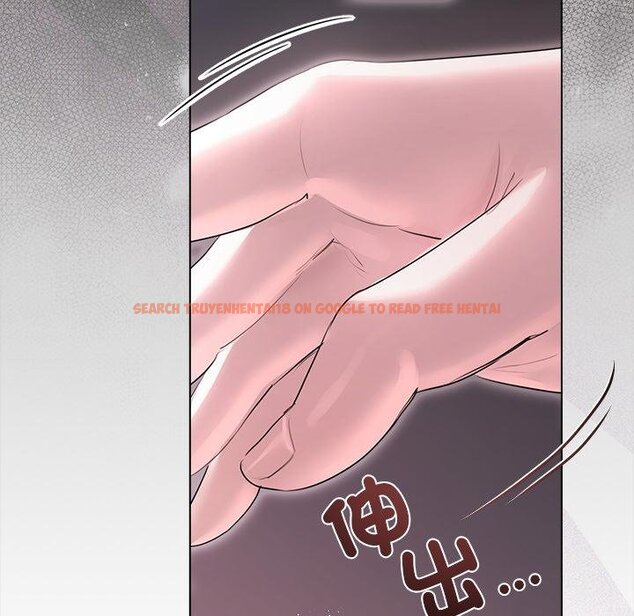 查看漫画契約的代價/要命的契約 - 第20話 - tymanga.com中的4421455图片